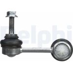 Delphi TC5062 Stange/Strebe, Stabilisator