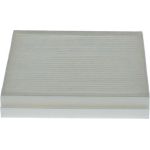 Filter, Innenraumluft 1 987 435 163 Filter, Innenraumluft 1 987 435 163