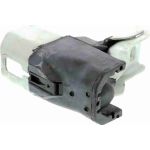 Halter, Abgasanlage V46-1712 Halter, Abgasanlage V46-1712
