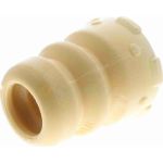 Vaico V10-2401 Anschlagpuffer, Federung Vaico V10-2401 Anschlagpuffer, Federung