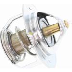 Vemo V52-99-0023 Thermostat, Kühlmittel Vemo V52-99-0023 Thermostat, Kühlmittel