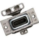 Gates ETM2105 Lagerung, Motor Gates ETM2105 Lagerung, Motor