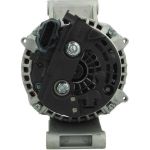 Generator 556.526.150.014 Generator 556.526.150.014