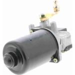 Vemo V10-07-0023 Wischermotor Vemo V10-07-0023 Wischermotor