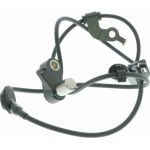 Vemo V32-72-0011 Sensor, Raddrehzahl