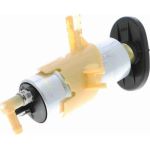 Vemo V20-09-0411-1 Kraftstoffpumpe