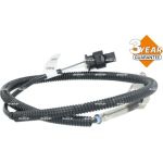 NRF 707496 Sensor, Abgastemperatur