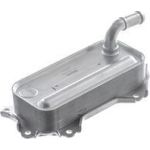 Ölkühler, Motoröl CLC 240 000S Ölkühler, Motoröl CLC 240 000S