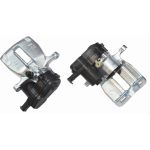 Bremssattel 9296263