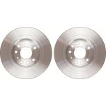 Bremsscheibe DF4266 Bremsscheibe DF4266