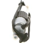 Kraftstoffpumpe 0 986 580 371 Kraftstoffpumpe 0 986 580 371