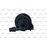Zusatzwasserpumpe 390040 Zusatzwasserpumpe 390040