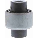 Vaico V42-0113 Lagerung, Lenker Vaico V42-0113 Lagerung, Lenker