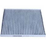 Filter, Innenraumluft 26-1609 Filter, Innenraumluft 26-1609