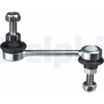 Stange/Strebe, Stabilisator TC2649 Stange/Strebe, Stabilisator TC2649