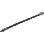 ATE 24.5228-0275.3 Bremsschlauch ATE 24.5228-0275.3 Bremsschlauch