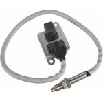 NOx-Sensor, NOx-Katalysator 0940002 NOx-Sensor, NOx-Katalysator 0940002