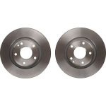 Bremsscheibe DF4224