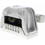 Vaico V10-2656 Lagerung, Motor Vaico V10-2656 Lagerung, Motor