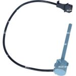 Sensor, Kühlmittelstand 453022