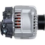 Hella 8EL 012 427-361 Generator Hella 8EL 012 427-361 Generator