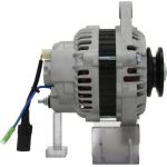 Generator 235.511.050.120 Generator 235.511.050.120