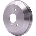 Hella 8DT 355 301-581 Bremstrommel Hella 8DT 355 301-581 Bremstrommel