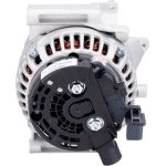 Generator 1 986 A00 948 Generator 1 986 A00 948