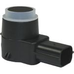 Sensor, Einparkhilfe 0901073