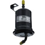 Kraftstofffilter 587138 Kraftstofffilter 587138