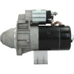 Starter 551.505.092.010 Starter 551.505.092.010