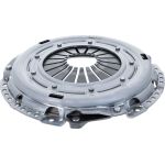 SACHS 3000 990 332 Kupplungssatz Kit plus CSC SACHS 3000 990 332 Kupplungssatz Kit plus CSC