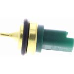 Sensor, Kühlmitteltemperatur V42-72-0026 Sensor, Kühlmitteltemperatur V42-72-0026