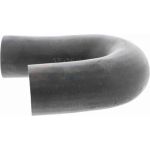 Kühlerschlauch V10-0069 Kühlerschlauch V10-0069