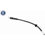 Vaico V46-0284 Bremsschlauch Q+, Erstausrüsterqualität