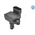 Sensor, Saugrohrdruck 214 812 0004 Sensor, Saugrohrdruck 214 812 0004
