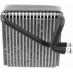Vemo V30-65-0035 Verdampfer, Klimaanlage Vemo V30-65-0035 Verdampfer, Klimaanlage