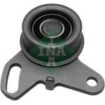 INA 531 0124 20 Spannrolle, Zahnriemen INA 531 0124 20 Spannrolle, Zahnriemen