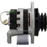 PSH 236.001.045.120 Generator +Line Original