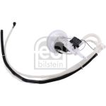 Sensor, Kraftstoffvorrat 195069 Sensor, Kraftstoffvorrat 195069