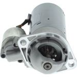 Starter 1 986 S00 718 Starter 1 986 S00 718