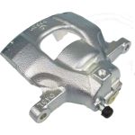 FTE 9291280 Bremssattel