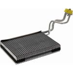 Vemo V20-65-0014 Verdampfer, Klimaanlage Vemo V20-65-0014 Verdampfer, Klimaanlage