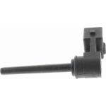 Sensor, Kühlmittelstand V48-72-0102 Sensor, Kühlmittelstand V48-72-0102
