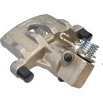 Bremssattel 9290629 Bremssattel 9290629