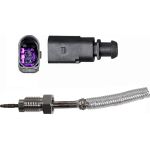 Sensor, Abgastemperatur 08941030 Sensor, Abgastemperatur 08941030