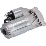 FEBI BILSTEIN 187800 Starter FEBI BILSTEIN 187800 Starter