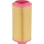 Luftfilter C 25 024/1 Luftfilter C 25 024/1
