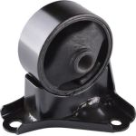 Tedgum TED62619 Lagerung, Motor Tedgum TED62619 Lagerung, Motor