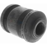 Vaico V70-0482 Lagerung, Lenker Green Mobility Parts Vaico V70-0482 Lagerung, Lenker Green Mobility Parts